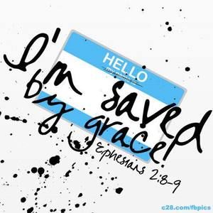 Meet your Posher, Tabitha